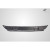 1992-1995 Honda Civic HB Carbon Creations Demon Rear Roof Wing Spoiler - 1 Piece - image 7