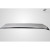 1992-1995 Honda Civic HB Carbon Creations Demon Rear Roof Wing Spoiler - 1 Piece - image 10