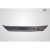 1992-1995 Honda Civic HB Carbon Creations Demon Rear Roof Wing Spoiler - 1 Piece - image 12