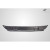 1992-1995 Honda Civic HB Demon Rear Roof Wing Spoiler - 1 Piece - image 7