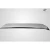 1992-1995 Honda Civic Demon Carbon Fiber Rear Wing - image 7