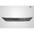 1992-1995 Honda Civic Demon Carbon Fiber Rear Wing - image 11