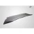 1992-1995 Honda Civic Demon Carbon Fiber Rear Wing - image 14