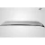 1992-1995 Honda Civic HB Demon Rear Roof Wing Spoiler - 1 Piece - image 10