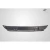 1992-1995 Honda Civic HB Demon Rear Roof Wing Spoiler - 1 Piece - image 19