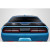 2008-2023 Dodge Challenger Demon Look Rear Wing Spoiler - 1 Piece - image 1