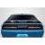 2008-2023 Dodge Challenger Demon Look Rear Wing Spoiler - 1 Piece - image 1