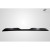 2008-2023 Dodge Challenger Demon Look Rear Wing Spoiler - 1 Piece - image 2