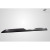 2008-2023 Dodge Challenger Demon Look Rear Wing Spoiler - 1 Piece - image 4
