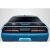2008-2023 Dodge Challenger Demon Look Rear Wing Spoiler - 1 Piece - image 1