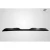 2008-2023 Dodge Challenger Demon Look Rear Wing Spoiler - 1 Piece - image 6