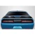 2008-2023 Dodge Challenger Demon Look Carbon Fiber Rear Wing - image 1