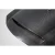 2006-2010 Dodge Charger Demon Look Hood - 1 Piece - image 6