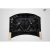 2006-2010 Dodge Charger Demon Look Hood - 1 Piece - image 8