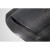 2006-2010 Dodge Charger Demon Look Hood - 1 Piece - image 12