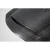 2006-2010 Dodge Charger Demon Look Hood - 1 Piece - image 12