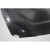 2012-2018 BMW 3 Series F30 / 2014-2020 4 Series F32 GTS Look Hood - 1 Piece - image 13