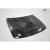 2012-2018 BMW 3 Series GTS Look Carbon Fiber Hood - image 17