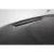 2012-2018 BMW 3 Series GTS Look Carbon Fiber Hood - image 19