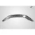 2011-2012 BMW 1M Coupe E82 M Tech Front Splitter - 1 Piece - image 5