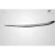 2011-2012 BMW 1M M Tech Carbon Fiber Front Lip - image 7
