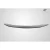 2011-2012 BMW 1M M Tech Carbon Fiber Front Lip - image 2