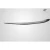 2011-2012 BMW 1M M Tech Carbon Fiber Front Lip - image 12