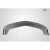 2015-2023 Dodge Challenger Street Xtreme Look Front Lip - 1 Piece - image 19