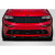 2012-2016 Jeep Grand Cherokee SRT8 Trackmaster Front Lip - 1 Piece - image 1