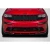2012-2016 Jeep Grand Cherokee SRT8 Trackmaster Front Lip - 1 Piece - image 1
