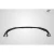 2012-2016 Jeep Grand Cherokee Trackmaster Carbon Fiber Front Lip - image 10