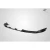2012-2016 Jeep Grand Cherokee Trackmaster Carbon Fiber Front Lip - image 7