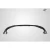 2012-2016 Jeep Grand Cherokee Trackmaster Carbon Fiber Front Lip - image 11