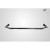 2018-2021 Subaru WRX STI V Limited Look Front Lip Splitter - 1 Piece - image 7