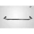 2018-2021 Subaru WRX V Limited Carbon Fiber Front Lip - image 12