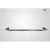 2018-2021 Subaru WRX V Limited Carbon Fiber Front Lip - image 13