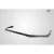 2018-2021 Subaru WRX V Limited Carbon Fiber Front Lip - image 14