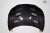 2013-2015 Honda Accord 4DR Carbon Creations AM-S Hood 1 Piece