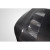 2013-2015 Honda Accord 4DR AM-S Hood - 1 Piece - image 5