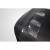 2013-2015 Honda Accord 4DR Carbon Creations AM-S Hood - 1 Piece - image 11
