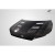 2013-2015 Honda Accord 4DR AM-S Hood - 1 Piece - image 3