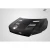2013-2015 Honda Accord 4DR AM-S Hood - 1 Piece - image 9