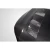 2013-2015 Honda Accord AM-S Carbon Fiber Hood - image 10