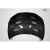 2013-2015 Honda Accord AM-S Carbon Fiber Hood - image 12
