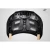 2013-2015 Honda Accord 4DR AM-S Hood - 1 Piece - image 14