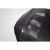 2013-2015 Honda Accord AM-S Carbon Fiber Hood - image 18