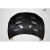 2013-2015 Honda Accord AM-S Carbon Fiber Hood - image 11