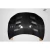 2013-2015 Honda Accord AM-S Carbon Fiber Hood - image 19