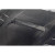 2013-2020 Scion FR-S Toyota 86 Subaru BRZ STI Look Hood - 1 Piece - image 13