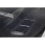 2013-2020 Scion FR-S Toyota 86 Subaru BRZ STI Look Hood - 1 Piece - image 11